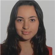 Clases violonchelo y lenguaje musical finalizados. Puedo dar clase para cualquier nivel